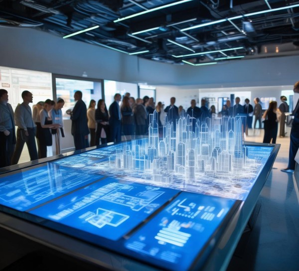 数字化时代,电话,库尔勒科技推广站的数字化转型 数字化时代,电话,库尔勒科技推广站的数字化转型