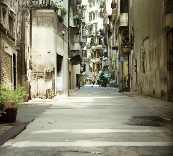 九龙县科技推广,创新驱动发展新气象 九龙县科技推广,创新驱动发展新气象