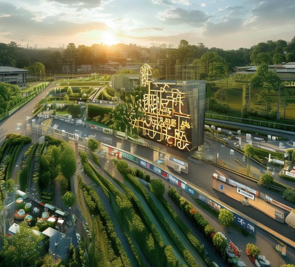 农业科普园名称全集,让知识更上一层楼 农业科普园名称全集,让知识更上一层楼