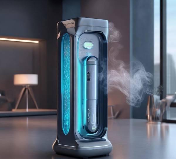 烟盒小科技,你见过的那些小惊喜,它们能带来什么变化? 烟盒小科技,你见过的那些小惊喜,它们能带来什么变化?