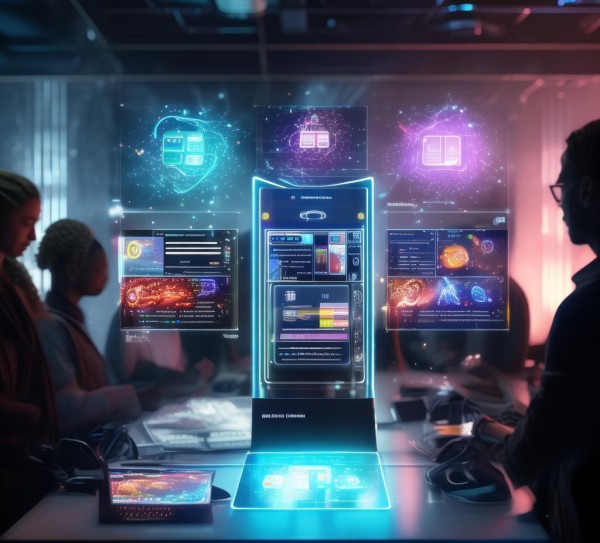 黑科技推广软件的选择,你该选哪一个? 黑科技推广软件的选择,你该选哪一个?