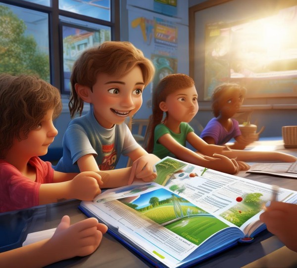 家国技术科普类教材,助力农村发展的 Gold standard 家国技术科普类教材,助力农村发展的 Gold standard