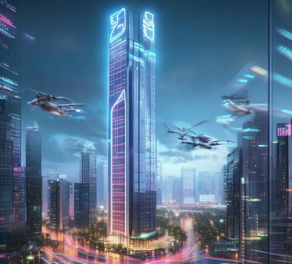 29科技,创新与发展的新起点 29科技,创新与发展的新起点